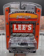 Greenlight lees toy for sale  Shipping to Ireland