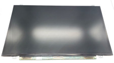 Probook 645 matte for sale  Boston