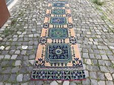 Turkish antique rug for sale  Kirkland