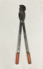 Vintage h.k. porter for sale  Albany