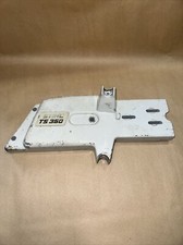 Stihl ts350 concrete for sale  Brownsburg
