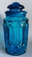 Smith glass extra for sale  BELPER