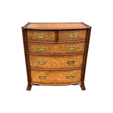 Vintage maitland smith for sale  Naples