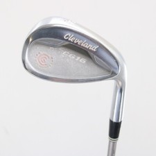 Cleveland cg16 satin for sale  Palm Desert