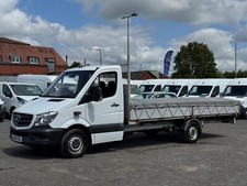 2018 mercedes benz for sale  BOLTON