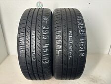 Local pick tires for sale  Orlando