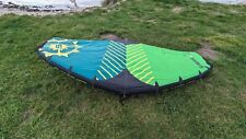 Wingfoil wing slingwing gebraucht kaufen  Gelting