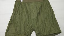 British army aertex for sale  WOLVERHAMPTON