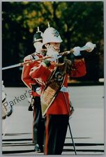 Military soldier army for sale  REDCAR
