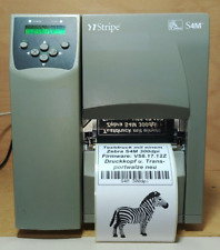 S4m00 300e 0200t gebraucht kaufen  Solms