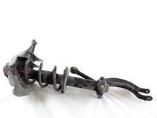 8t0413031q shock absorber d'occasion  Expédié en Belgium