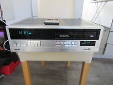 Video 2000 system for sale  Shipping to Ireland