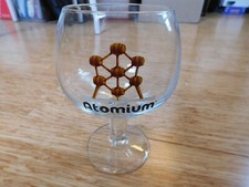 Atomium belgian golden d'occasion  Expédié en Belgium