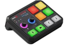 Røde streamer professionelles gebraucht kaufen  Neuss