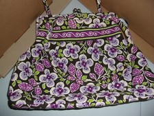 Vera bradley alice for sale  Ravenna