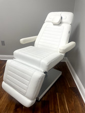 Used gharieni treatment for sale  Birmingham