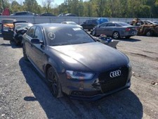Used automatic transmission for sale  Douglassville