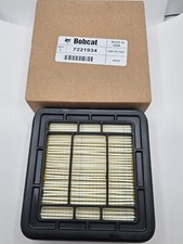 Bobcat inner air for sale  North Salt Lake