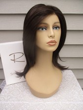 Jon renau wig for sale  Elvaston