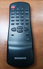 Magnavox na386 convert for sale  Bemus Point