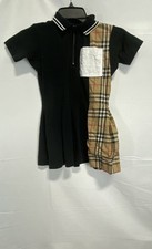 Burberry kids multicolor for sale  Los Angeles