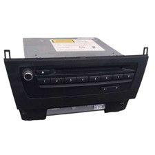 Autoradio 925718601 bmw usato  Pratola Peligna