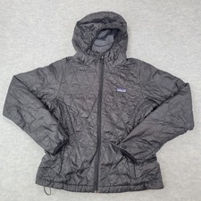 Patagonia jacket primaloft for sale  Laotto