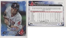 2016 topps opening for sale  Auburn
