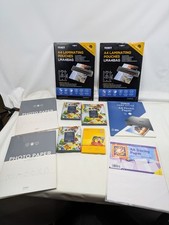 Photo paper 6x4 for sale  HEREFORD