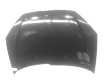 Capot peugeot 206 d'occasion  Billère