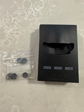 Estação de acoplamento Breitling Emergency II 2 carregador de relógio carregamento/teste QUEBRADO comprar usado Estação de acoplamento Breitling Emergency II 2 carregador de relógio carregamento/teste QUEBRADO comprar usado  Enviando para Brazil