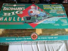 Bachmann 0100 atsf for sale  Lake Elsinore