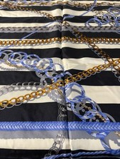 silk square scarf for sale silk square scarf for sale Red Bank