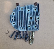 Tecumseh cylinder head for sale  Providence