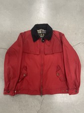 Barbour tokihito yoshida for sale  Los Angeles