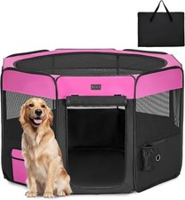 Pet play pen for sale  SALFORD