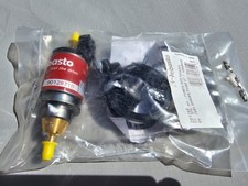 diesel fuel heater for sale diesel fuel heater for sale NORTH SHIELDS