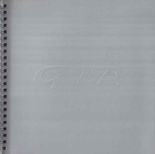 Catalogue brochure alfa d'occasion  Palaiseau