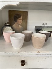Greengate everyday latte gebraucht kaufen  Remshalden