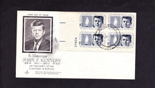 Kappys stamps usa for sale  Norwood
