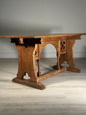 Light oak arts for sale  ACCRINGTON