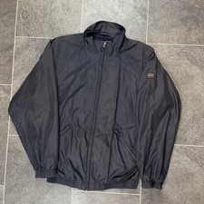 Paul shark harrington for sale  ASCOT