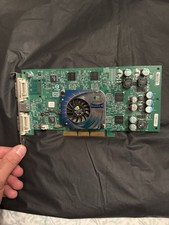 Original quadro4 980xgl for sale  Brooklyn