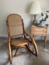 Vintage mid century for sale  Ocoee