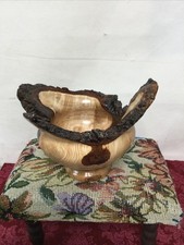 Maple live edge for sale  Murrayville