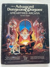 Dungeons dragons 1st for sale  Henrico