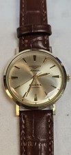 Longines admiral stars for sale  Port Saint Lucie