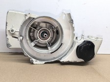 Stihl 08s petrol for sale  ARMAGH