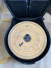 sabian hi hats for sale sabian hi hats for sale BRAINTREE