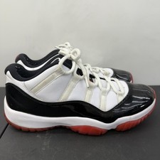 Nike air jordan for sale  Jacksonville